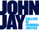 John Jay College Of Criminal Justice | The City University of New York