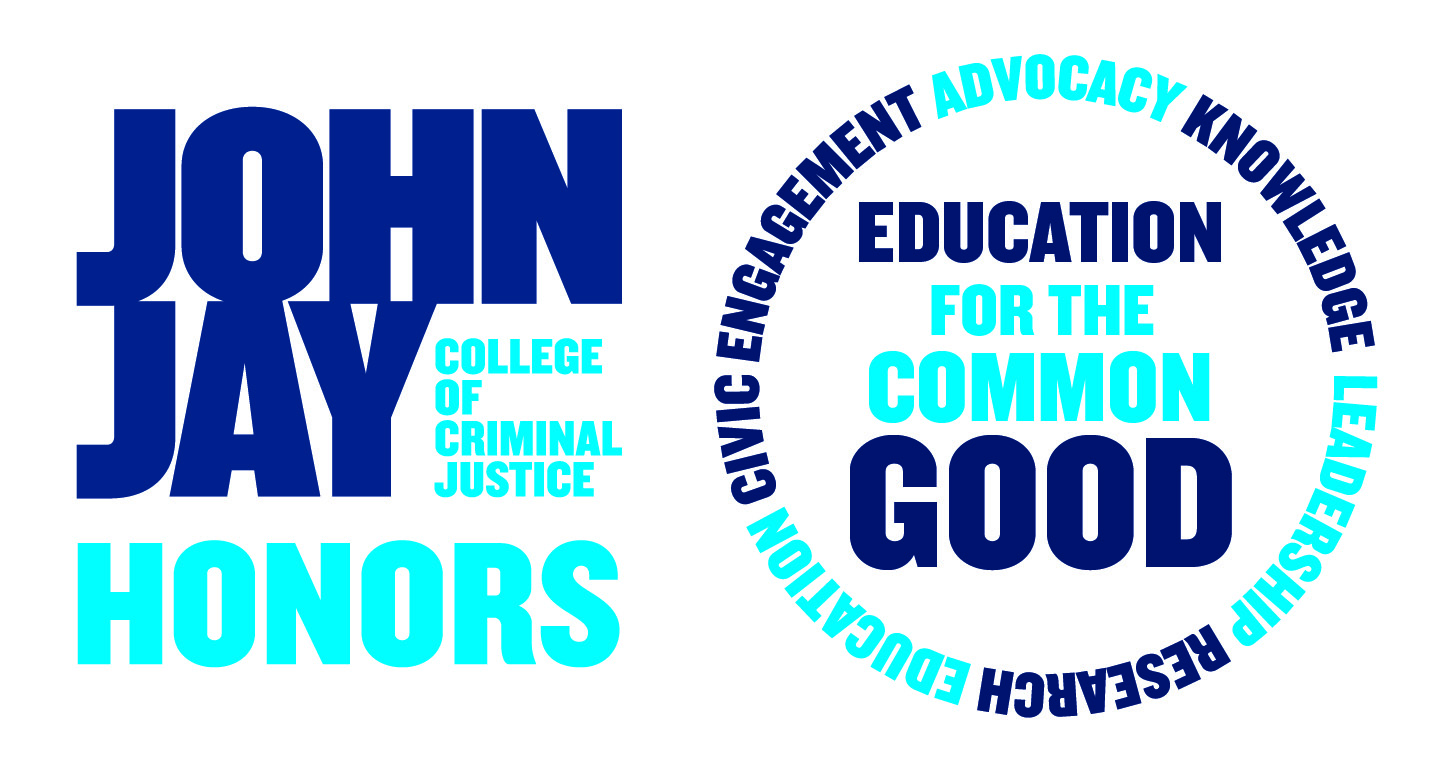 John Jay College Of Criminal Justice | The City University of New York