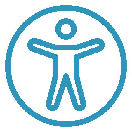 Accessible Multi-Factor Authentication (MFA) Options at CUNY