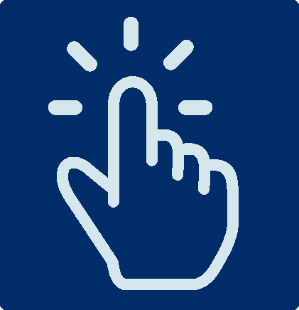 Using CUNY LOGIN MFA