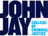 John Jay College Of Criminal Justice  | The City University of New York