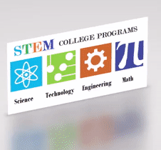 STEM programs
