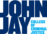 John Jay College Of Criminal Justice 
                              | The City University of New York