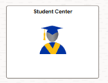 Student Center Tile